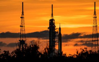 nasa-to-discuss-status-of-next-artemis-i-moon-mission-launch-attempt