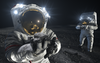 nasa-taps-axiom-space-for-first-artemis-moonwalking-spacesuits