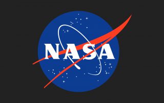 nasa-awards-contract-for-marshall’s-mission-operations
