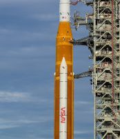 teams-continue-to-review-options-for-next-attempt,-prepare-to-replace-seal