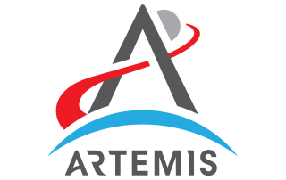 teams-replace-seals-on-artemis-i-moon-rocket,-prepare-for-tanking-test 