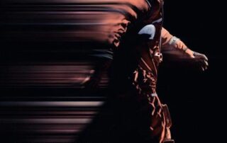 Artemis II Poster – 11 x 17