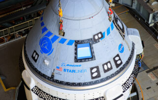 nasa,-boeing-update-launch-date-for-starliner’s-first-astronaut-flight