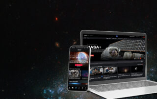 nasa-receives-13-nominations-for-the-28th-annual-webby-awards