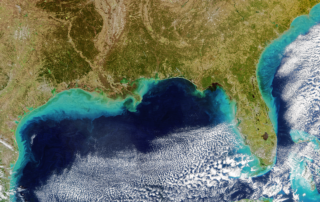 how-nasa-spotted-el-nino-changing-the-saltiness-of-coastal-waters
