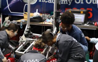 nasa-invites-media-to-annual-first-robotics-competition-in-rocket-city