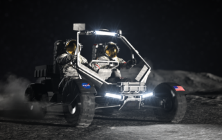 nasa-selects-companies-to-advance-moon-mobility-for-artemis-missions