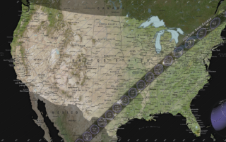 scientists-pursue-the-total-solar-eclipse-with-nasa-jet-planes