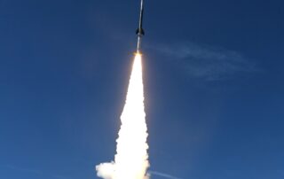 save-the-date:-dod-nasa-lidar-technical-interchange-meeting-(tim)