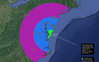 nasa-wallops-to-launch-three-sounding-rockets-during-solar-eclipse 