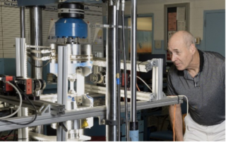advances-in-understanding-copv-structural-life 