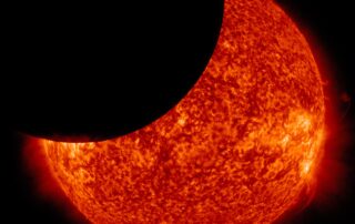 harnessing-the-2024-eclipse-for-ionospheric-discovery-with-hamsci