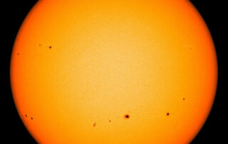 how-nasa’s-roman-telescope-will-measure-ages-of-stars