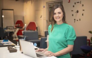 nasa-employee-grateful-for-opportunities-at-nasa-stennis