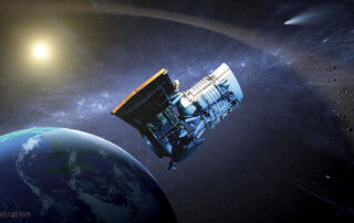 nasa’s-neowise-extends-legacy-with-decade-of-near-earth-object-data