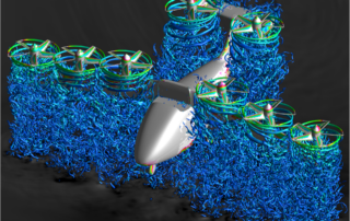 nasa-noise-prediction-tool-supports-users-in-air-taxi-industry