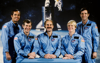 40-years-ago:-sts-41c,-the-solar-max-repair-mission