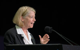 nasa-leadership-spotlights-space-sustainability-at-space-symposium