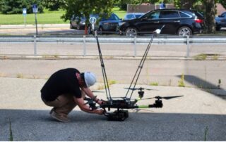 nasa-langley-team-to-study-weather-during-eclipse-using-uncrewed-vehicles