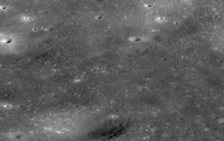nasa’s-lro-finds-photo-op-as-it-zips-past-skorea’s-danuri-moon-orbiter