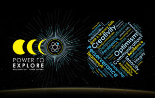 nasa-names-finalists-of-the-power-to-explore-challenge
