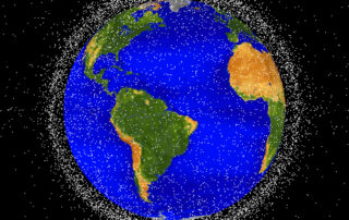 new-nasa-strategy-envisions-sustainable-future-for-space-operations