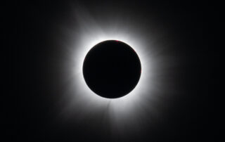 seeing-totality