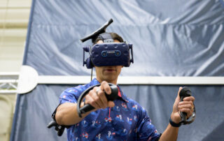 through-astronaut-eyes,-virtual-reality-propels-gateway-forward  