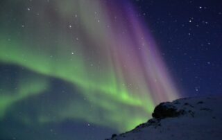 making-ultra-fast-electron-measurements-in-multiple-directions-to-reveal-the-secrets-of-the-aurora