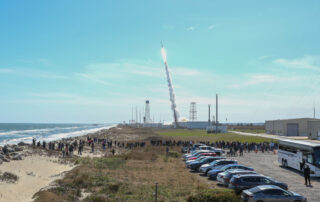 nasa-wallops-launches-3-rockets-during-eclipse-in-virginia