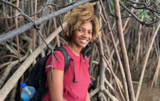 nasa’s-lola-fatoyinbo-receives-royal-geographical-society-prize