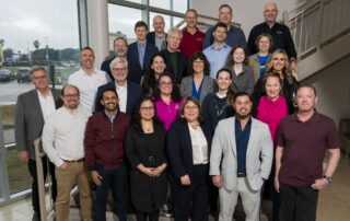nasa-shares-medical-expertise-with-new-space-station-partners