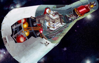 60-years-ago:-gemini-1-flies-a-successful-uncrewed-test-flight
