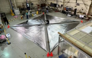 media-invited-to-learn-about-nasa’s-new-solar-sail-technology 
