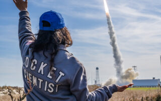 sometimes-getting-the-perfect-picture-really-is-rocket-science