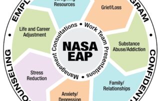 maf-eap-–-upcoming-nasa-wide-eap-programs-(april-2024)