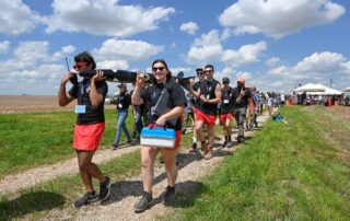 media-invited-to-nasa’s-student-launch-challenge-in-alabama