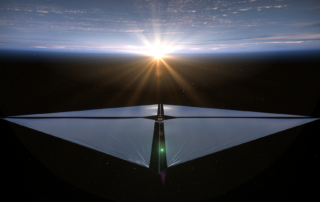 nasa-next-generation-solar-sail-boom-technology-ready-for-launch