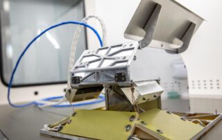 nasa-technology-helps-guard-against-lunar-dust