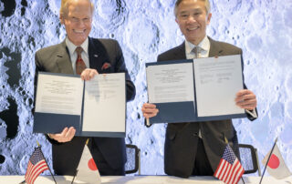 nasa,-japan-advance-space-cooperation,-sign-agreement-for-lunar-rover