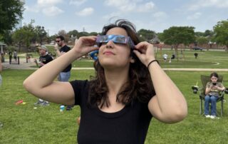 a-langley-intern-traveled-1,340-miles-to-view-a-total-solar-eclipse-here’s-what-she-saw.