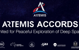 nasa-invites-media-to-switzerland-artemis-accords-signing-ceremony