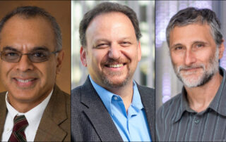 nasa’s-jet-propulsion-laboratory-announces-3-personnel-appointments