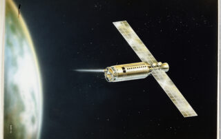nasa’s-sert-ii:-‘a-genuine-space-success-story’