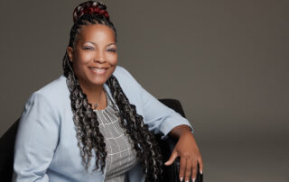 shawnta-ball-turns-obstacles-into-opportunities-in-goddard’s-education-office