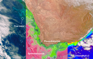 nasa’s-pace-data-on-ocean,-atmosphere,-climate-now-available