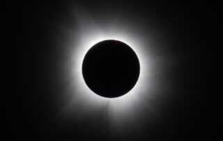 the-april-8-total-solar-eclipse:-through-the-eyes-of-nasa