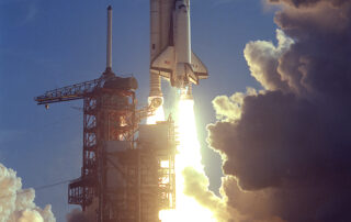 the-first-space-shuttle
