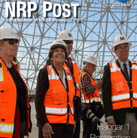 the-nrp-post