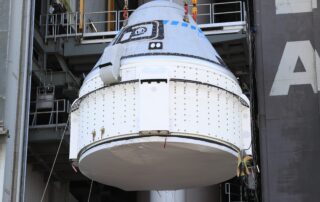 nasa,-boeing-prep-starliner-to-join-rocket-ahead-of-crew-flight-test
